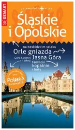 slaskie-i-opolskie-polska-niezwykla