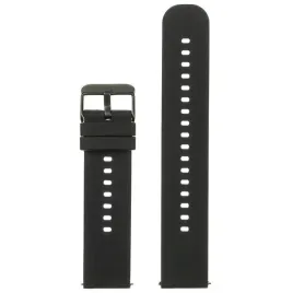 pasek-gumowy-do-zegarka-u27-czarny-czarny-20mm