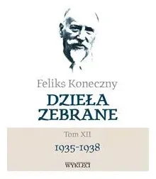 feliks-koneczny-dziela-zebrane-tom-12