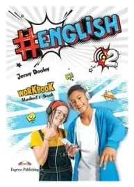 english-2-workbook-digibook-express-publishing