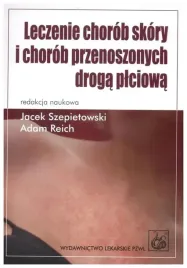 szepietowski-leczenie-chorob-skory-i-chorob