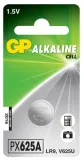 gp-alkaline-button-battery-px625a