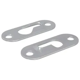 wieszak-na-otwor-2-szt-srebrny-45-x-16-x-3-5-mm-zelazo