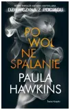 powolne-spalanie-paula-hawkins