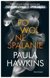 powolne-spalanie-paula-hawkins