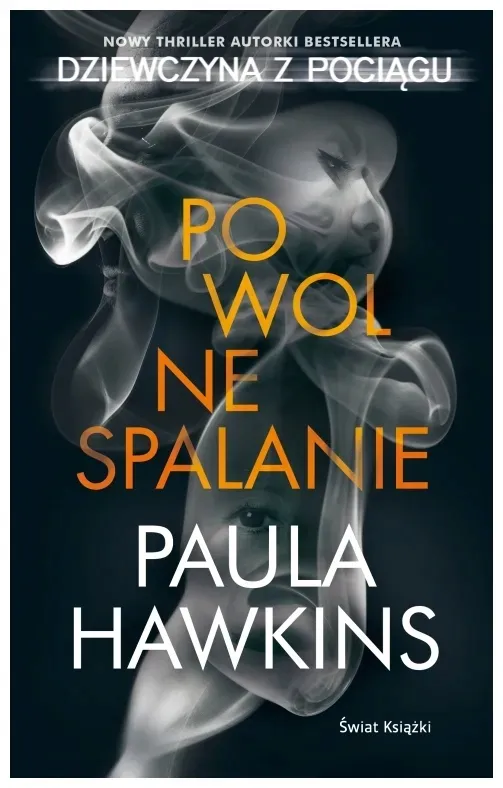 powolne-spalanie-paula-hawkins