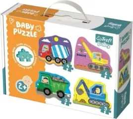 baby-puzzle-pojazdy-na-budowie-trefl