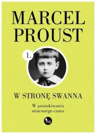 w-poszukiwaniu-straconego-czasu-w-strone-swanna