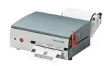 honeywell-mp-compact-4-mark-iii-ethernet