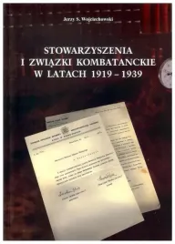 stowarzyszenia-i-zwiazki-kombatanckie-w-latach