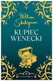 kupiec-wenecki-william-shakespeare
