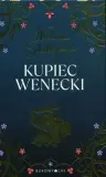 kupiec-wenecki-william-shakespeare-stan-nowy