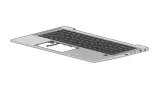 hp-top-cover-w-keyboard-dpm