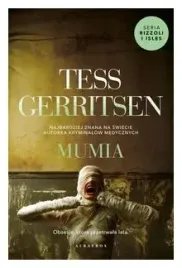 mumia-rizzoli-and-isles-tom-7-tess-gerritsen