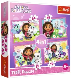 puzzle-4w1-przygoda-gabi-trefl