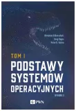 podstawy-systemow-operacyjnych-tom-1-wyd-2020-
