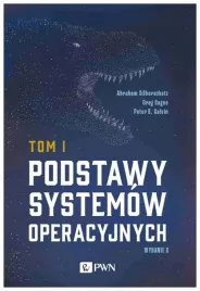 podstawy-systemow-operacyjnych-tom-1-wyd-2020-