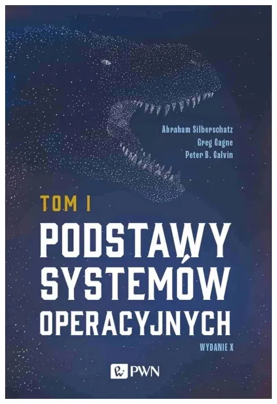 podstawy-systemow-operacyjnych-tom-1-wyd-2020-