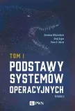 podstawy-systemow-operacyjnych-tom-1-wyd-2020-stan-nowy