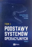 podstawy-systemow-operacyjnych-tom-1-wyd-2020-wydawnictwo-wydawnictwo-naukowe-pwn