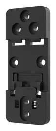 axis-ta1901-din-rail-clip-10pcs