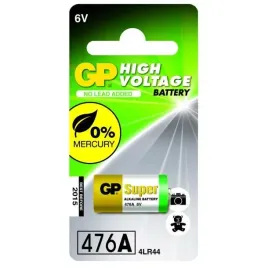 gp-high-voltage-476a
