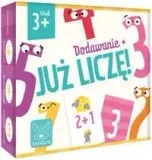 juz-licze-3-stan-nowy