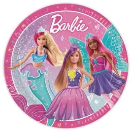 talerzyki-papierowe-barbie-fantasy-23cm-8szt