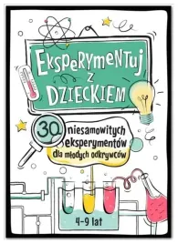 eksperymentuj-z-dzieckiem-jaroslaw-wasilewski