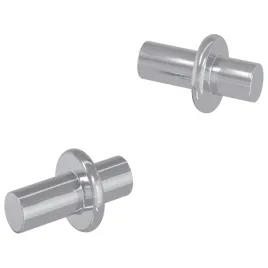 wieszak-na-polki-2-szt-srebrny-86-x-86-x-146-mm-stal
