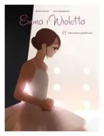 emma-i-wioletta-t-2-pierwsze-watpliwosci-jerome