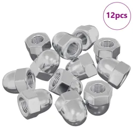 nakretka-12-szt-srebrny-m6-x-10-mm-zelazo