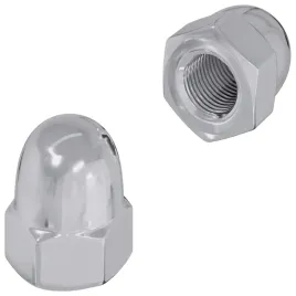 nakretka-2-szt-srebrny-m6-x-10-mm-zelazo