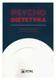 psychodietetyka-opracowanie-zbiorowe