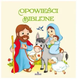 opowiesci-biblijne-jedrzynska