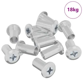nakretka-zamkowa-3673-szt-nikiel-stal