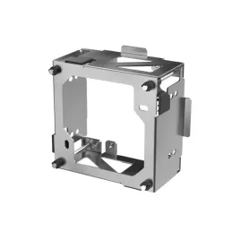 axis-ti8202-recessed-mount