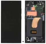 coreparts-lcd-for-samsung-galaxy-s23