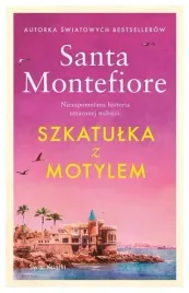 szkatulka-z-motylem-santa-montefiore