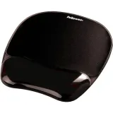 fellowes-mouse-pad-black