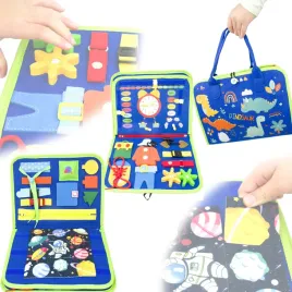 lt520-tablica-manipulacyjna-dinozaur-montessori-ksiazka-3d-sensoryczna
