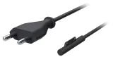 microsoft-lac-00003-power