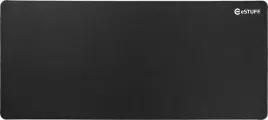 estuff-desk-pad-xxl-40x90cm-3mm