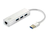 levelone-netw-adaptor-usb-hub-3-port