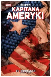 smierc-kapitana-ameryki-kapitan-ameryka-tom-3