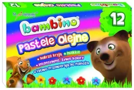 pastele-olejne-bambino-12-kolorow