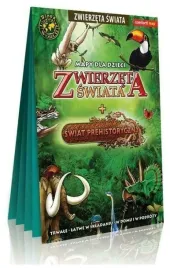 zwierzeta-swiata-swiat-mapy-dla-dzieci