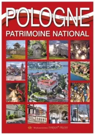album-polska-dziedzictwo-narodowe-wer-francuska-