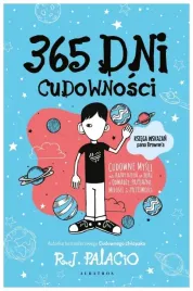 365-dni-cudownosci-r-j-palacio