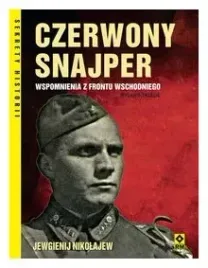 czerwony-snajper-jewgienij-nikolajew